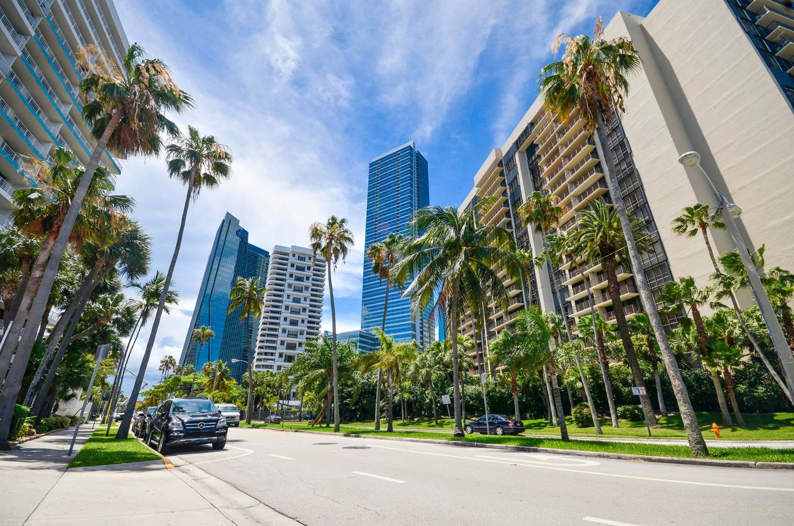 Miami, Florida